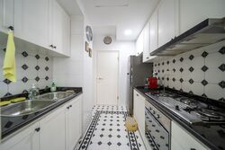Jervois Regency (D10), Apartment #456053681
